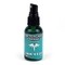 INK-EEZE Tattoo Aftercare Spray - 2oz. Bottle