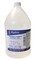 Isopropyl Alcohol by Hydrox Laboratories - 1 Gallon