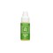 Jojoba Oil by Recovery Aftercare - 6mL Dropper Bottle