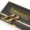 Kwadron Cartridges - SUBLIME Magnum Shaders - Box of 20