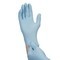 MedPride Synthetic Vinyl Exam Gloves – Blue