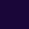 Midnight Purple - Electrum Ink