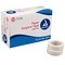 1/2" x 10 yds Paper Surgical Tape by Dynarex