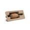 Peak Biodegradable Cork Cartridge Grips - Box of 20