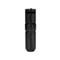 Peak Solice Pro - Adjustable Stroke Wireless Pen Tattoo Machine - Black
