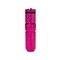 Peak Solice Pro - Adjustable Stroke Wireless Pen Tattoo Machine - Pink