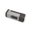 Precision Aluminum 1.25” Cartridge Grip