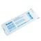 Saferly Sterile Pouches - 3-1/2" x 10" - Box of 200