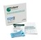 ProSure Biological Monitoring System Test Kit with Mail-In Culture Service