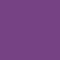 Proton Purple - Electrum Ink