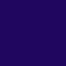 Purple Urkle - Electrum Ink