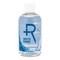 Recovery Aftercare Sea Salt Mouth Rinse – 8oz Bottle