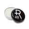 Recovery Aftercare Tattoo Salve .75oz Tin