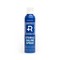 Recovery STERILE Saline Wash Solution Spray - 7.4oz Can