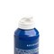 Recovery STERILE Saline Wash Solution Spray - 7.4oz Can