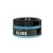 Recovery Tattoo Glide - 6oz Jars - Case of 12