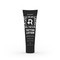 Recovery Tattoo Lotion - 3oz Tube