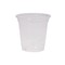 Saferly 3oz Disposable Plastic Rinse Cups - Sleeve of 50