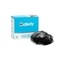 Saferly Hair Nets - Box of 100
