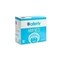 Saferly Hair Nets - Box of 100