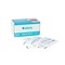 Saferly Sterile Pouches - 2-1/4" x 2-3/4" - Box of 200