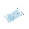 Saferly Sterile Pouches - 2-1/4" x 4" - Box of 200