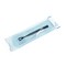 Saferly Sterile Pouches - 2-3/4" x 10" - Box of 200