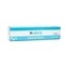 Saferly Sterile Pouches - 2" x 7-3/4" - Box of 200