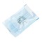 Saferly Sterile Pouches - 3-1/2" x 5-1/4" - Box of 200