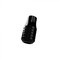 Scorpion Black Anodized Aluminum Cartridge Grip - 30mm