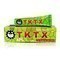 TKTX Tattoo Numbing Cream - 10g 40% Green Tube