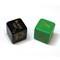 Tattoo Paint Roll (TPR) Dice - Friday the 13th Combo Set