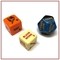 Tattoo Paint Roll (TPR) Dice - Total Package Combo Set