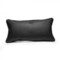 Tattoo Pillow Head Rest by Fellowship Supply Co.