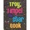 The Star Book by Troy Timpel