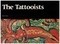 The Tattooists by Albert L. Morse - 1st Edition