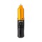 Valhalla Rotary Pen Tattoo Machine by Axys - Bright Orange
