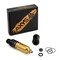 Valhalla Rotary Pen Tattoo Machine by Axys - Gold
