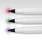 Viscot XL Prep Resistant Ink - 3 Colors