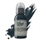 World Famous Tattoo Ink - Poch Muted Storms - Tornado Dust